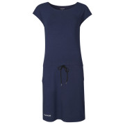 Rochie femei Progress Martina II albastru închis tmavě modrá