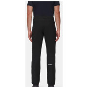 Pantaloni bărbați Mammut Taiss SO Pants Men