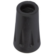 Protecție Camp Tip Protector negru