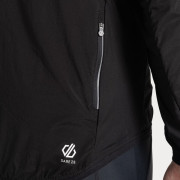 Hanorac bărbați Dare 2b ExemplaryWindhsll