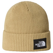 Căciulă The North Face Salty Lined Beanie