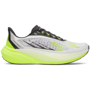 Under Armour Velociti Distance