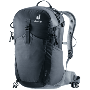 Rucsac Deuter Trail 25