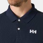 Tricou bărbați Helly Hansen Ocean Polo 2.0