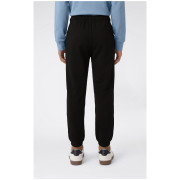 Pantaloni jogging copii Champion Elastic Cuff Pants B