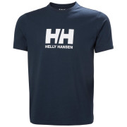 Tricou bărbați Helly Hansen Hh Logo T-Shirt 3.0