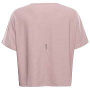 Tricou femei Alpine Pro Jera 2