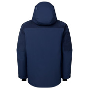 Geacă bărbați Dare 2b Firn Jacket
