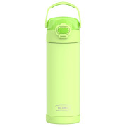 Termos copii Thermos s hydratačním uzávěrem verde deschis lime