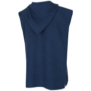 Poncho copii Zulu Fox