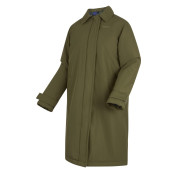 Geacă femei Regatta Orla Mac