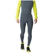 Indispensabili funcționali bărbați Dynafit Warm Ultra Tights M