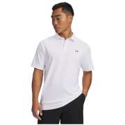 Tricou bărbați Under Armour T2G Pique Polo