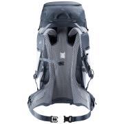 Rucsac bărbați Deuter Futura Pro 40