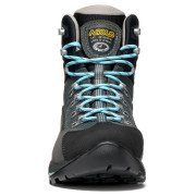 Încălțăminte de trekking femei Asolo Finder PRO GV