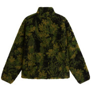 Geacă bărbați The North Face M Extreme Pile 2 Fz Jacket -Print
