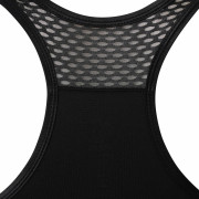 Bustieră Dare 2b No Excuse Bra