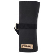 Set pentru gătit Primus CampFire Prep Set