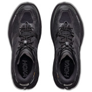 Încălțăminte de alergat pentru bărbați Hoka Speedgoat 7 GTX