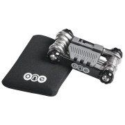 Instrument Just One One Tool 14.0