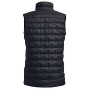 Vestă de puf pentru bărbați Ortovox Downwool 180 Vest