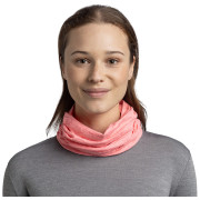 Fular multifuncțional Buff Dryflx