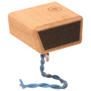 Flexor degete Crush Climbing Angled Pinch Block