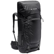 Rucsac Vaude Astrum EVO 60+10 negru black