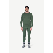 Tricou bărbați Devold Expedition Man Shirt