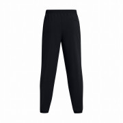 Pantaloni jogging bărbați Under Armour Vibe Woven Jogger