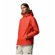 Geacă bărbați Columbia Watertight™ II Jacket