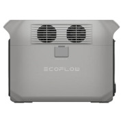 Stație de încărcare EcoFlow Delta 3 1500