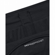 Pantaloni scurți bărbați Under Armour Launch Pro 7'' Shorts