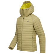 Geacă bărbați Dare 2b Air Lite Padded Jacket