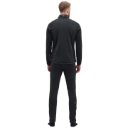 Set pentru bărbați Silvini Cassiano set