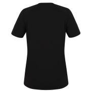 Tricou funcțional femei Husky Toje L