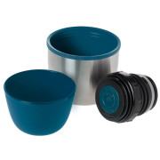 Termos Esbit 1000 ml cu capac dublu