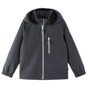 Geacă softshell copii Reima Vantti