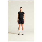 Tricou funcțional femei Craft W PRO Dry Nanoweight SS