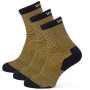 Șosete Warg Happy Merino M Mini Mix 3 pack