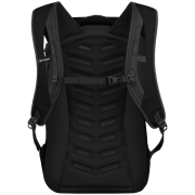 Rucsac Salewa Fanes 24L