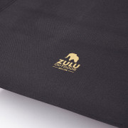 Șezlong Zulu Bed Low