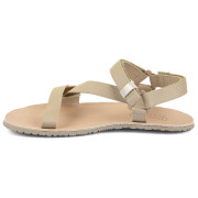 Sandale pentru femei Frodo barefoot flexy straps