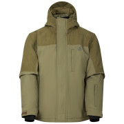 Geacă copii Dare 2b Chill Jacket MartiniOlive verde MartiniOlive