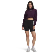 Pantaloni scurți femei Under Armour Motion Bike Short