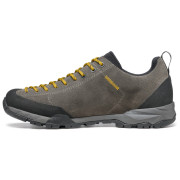 Încălțăminte bărbați Scarpa Mojito Trail Gtx