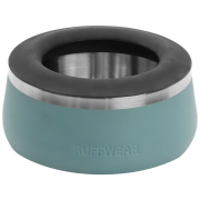 Bol pentru câini Ruffwear Basecamp™ Anti-Splash Insert