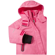 Geacă copii Reima Kiiruna