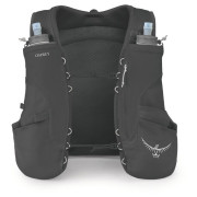 Vestă de alergat Osprey Duro 6