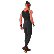 Colanți femei Dynafit Winter Running Tights W